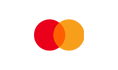 Mastercard payments