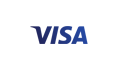 Visa payments